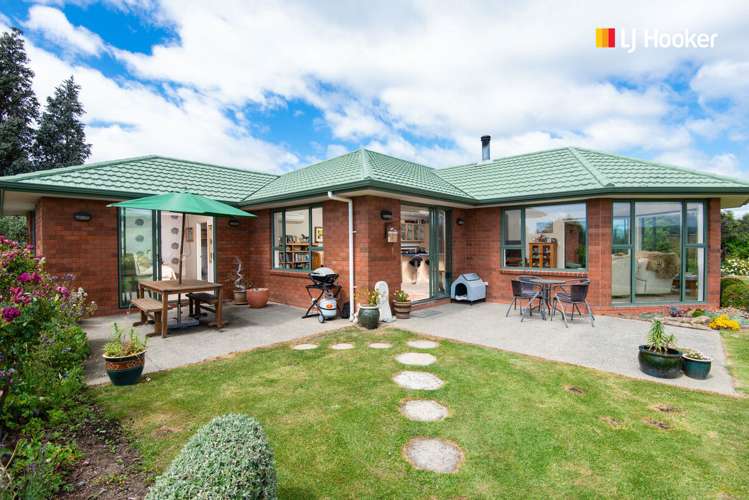 756 Waihola Highway Milton_18