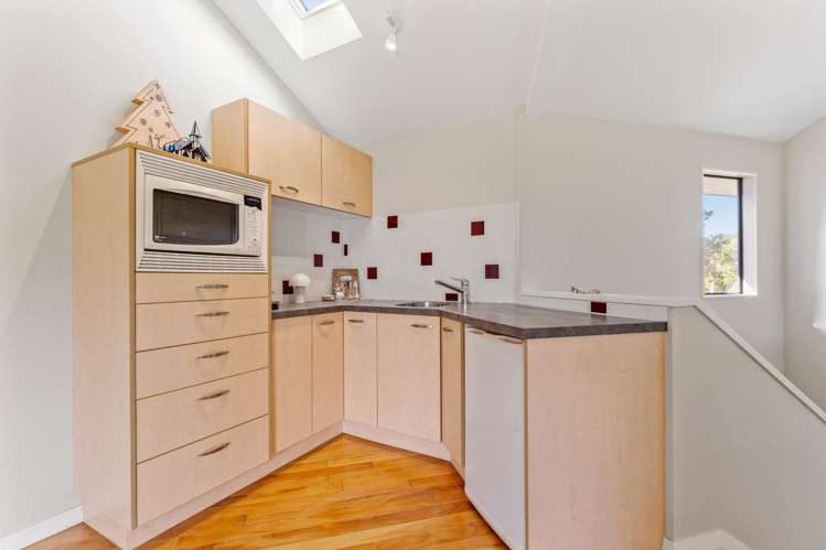9 Kotare Place Sandspit_16
