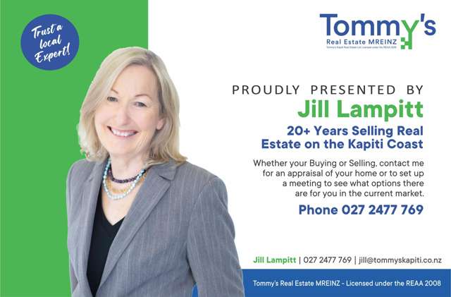 68 Cedar Drive Paraparaumu Beach_1