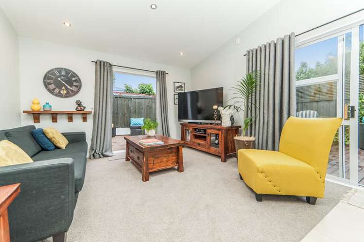 30 Palomino Drive Henderson_13