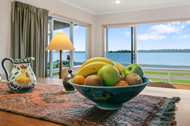 26 Esplanade Road Tahawai_6