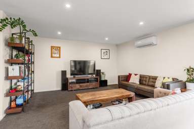 30 Whitehorn Drive_3