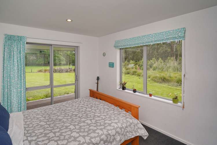 767 Lower Sefton Road Sefton_11