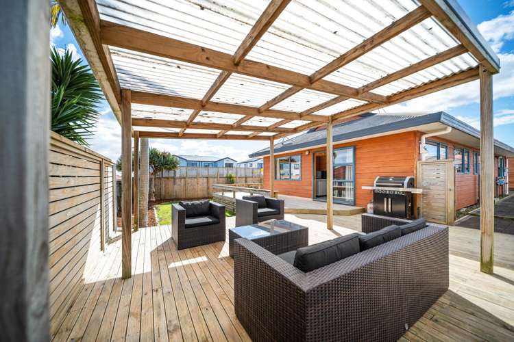 120A Helvetia Road_1