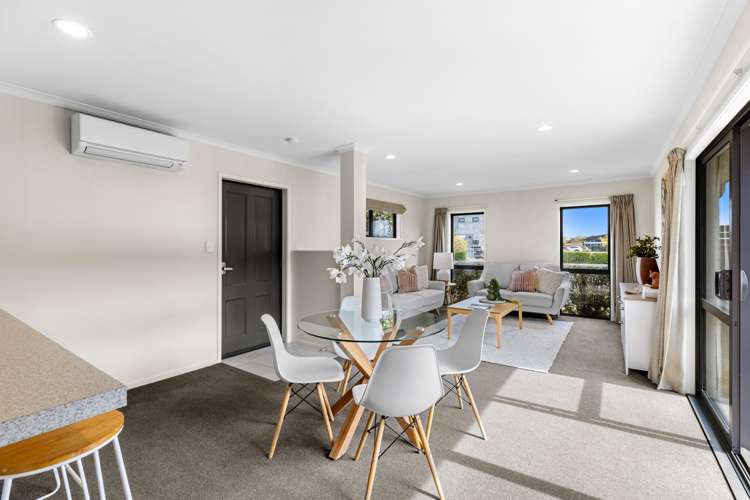 46 Skyhawk Road Wigram_6