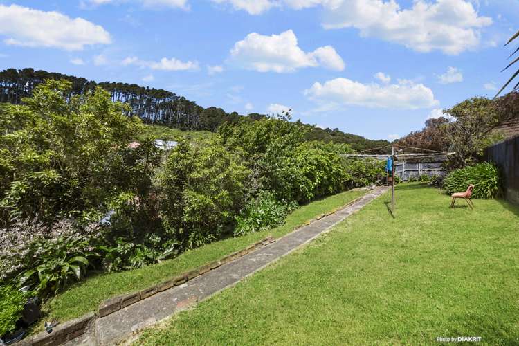 22 Lawrence Street Newtown_13