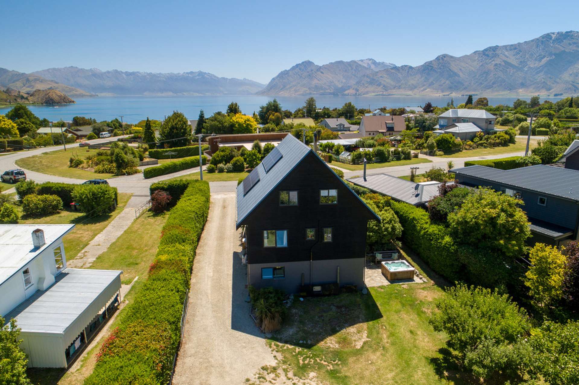 49 Parry Crescent Lake Hawea_0