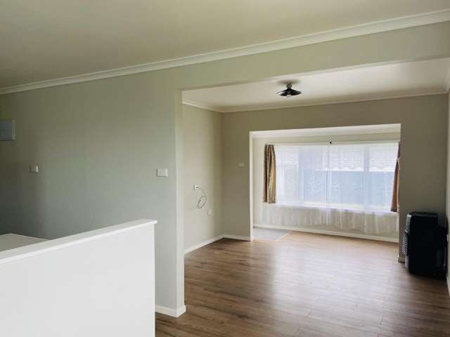 116 Apatu Street 2120_2