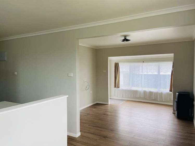 116 Apatu Street 2120_2