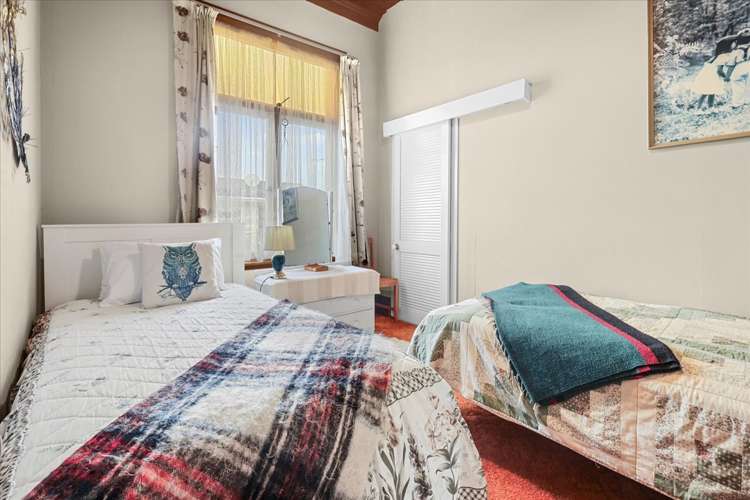 1 Hinerangi Street Te Kuiti_11