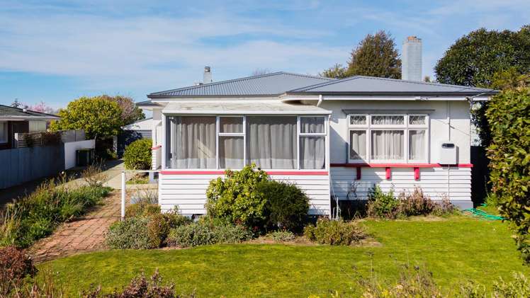 47 Harris Street Waimate_20