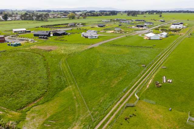 Sterling Lane Rongotea_3