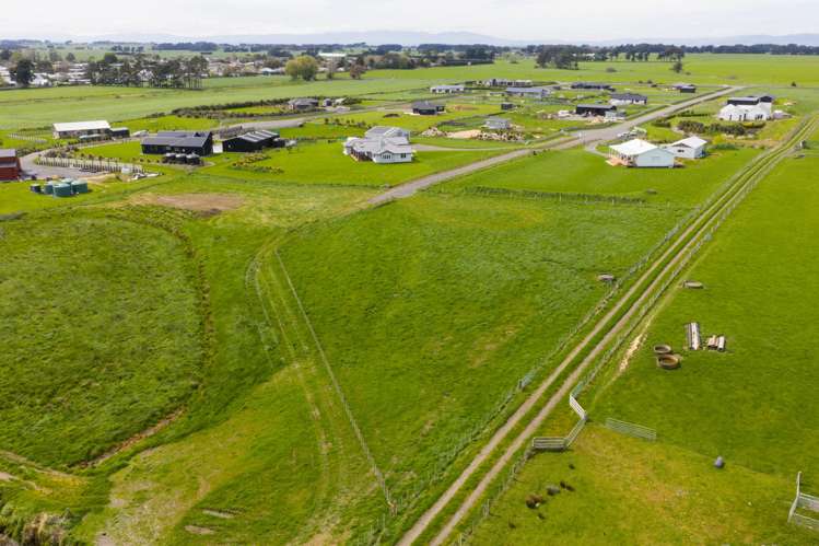 Sterling Lane Rongotea_3