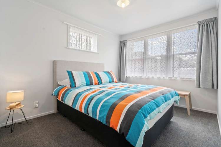 80 Harrington Road Henderson_11