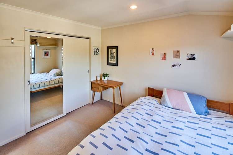 83b Hill Street Thorndon_7