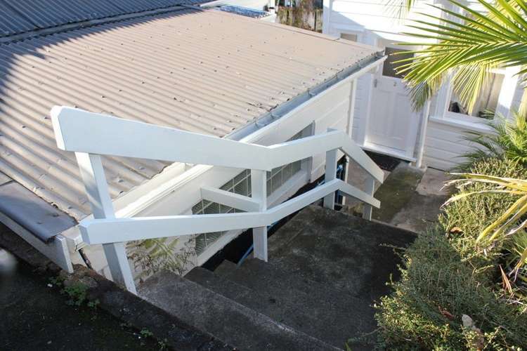 31 Market Road Remuera_21