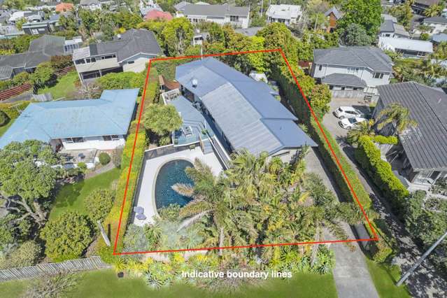 16 Sunrise Avenue Mairangi Bay_4