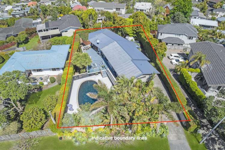 16 Sunrise Avenue Mairangi Bay_4