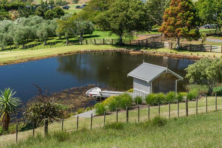 1228 State Highway 16 Waimauku_29