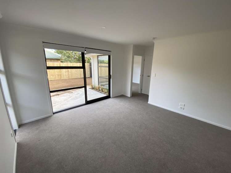 3/6 Longwood Place Harrowfield_8