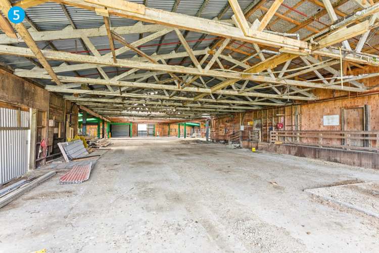 34 Oturi Road Waverley_19