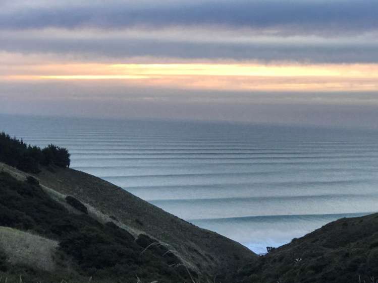 380 Whaanga Road Raglan_44