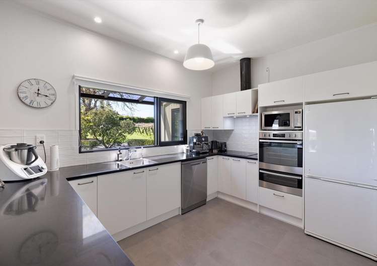 668 Pyes Pa Road Pyes Pa_4