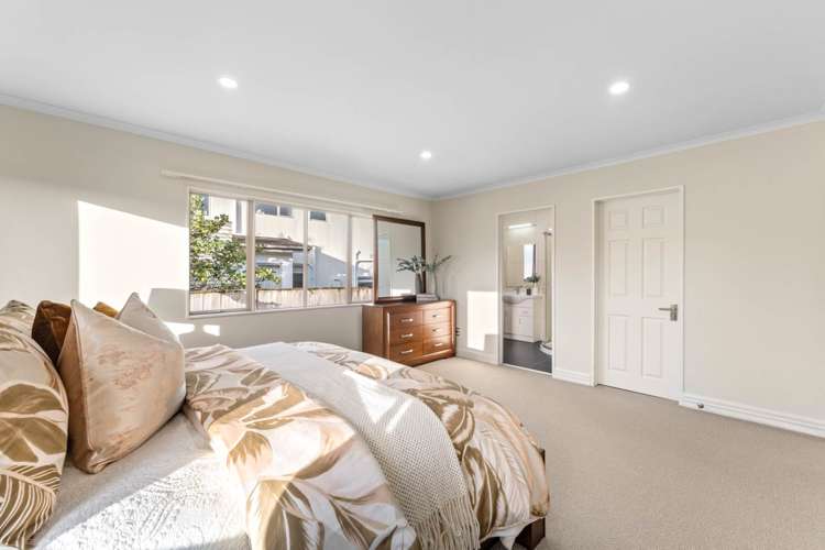 18 Hornbill Drive Fairview Heights_15