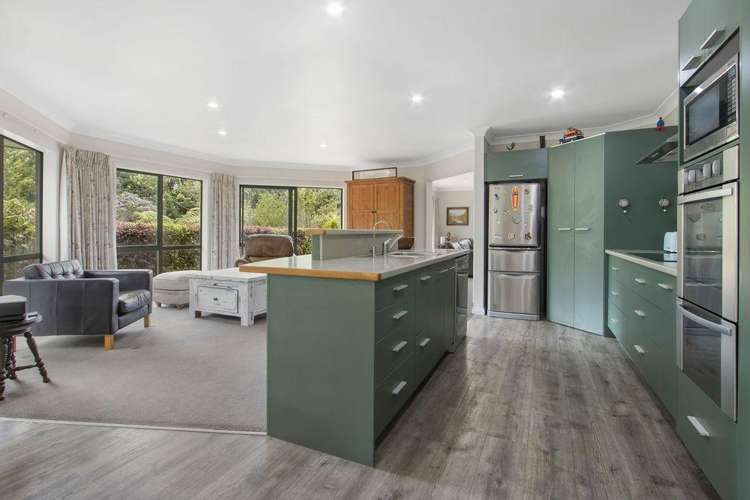 140A Wharawhara Road Katikati_7