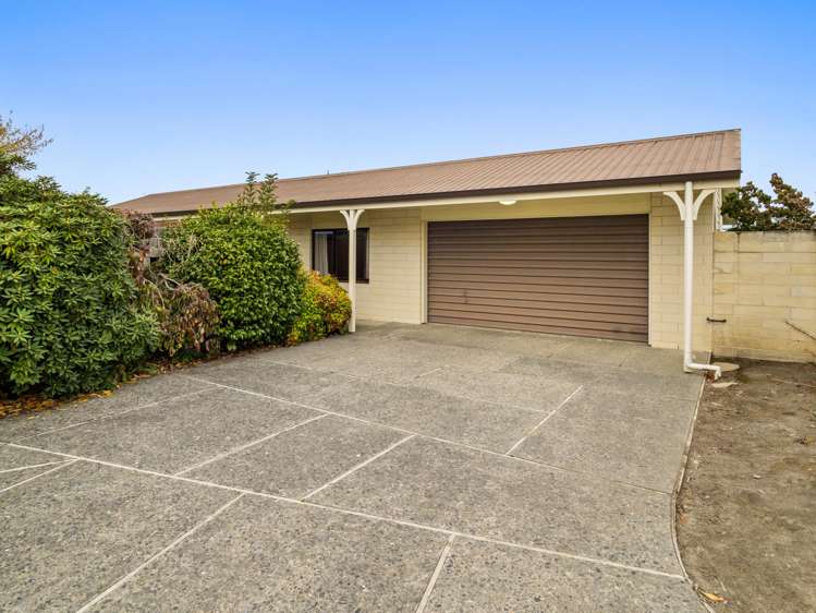 24 Jordan Avenue Tinwald_22