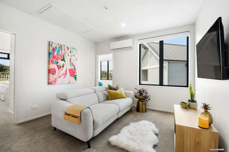 291c Millwater Parkway Silverdale_10