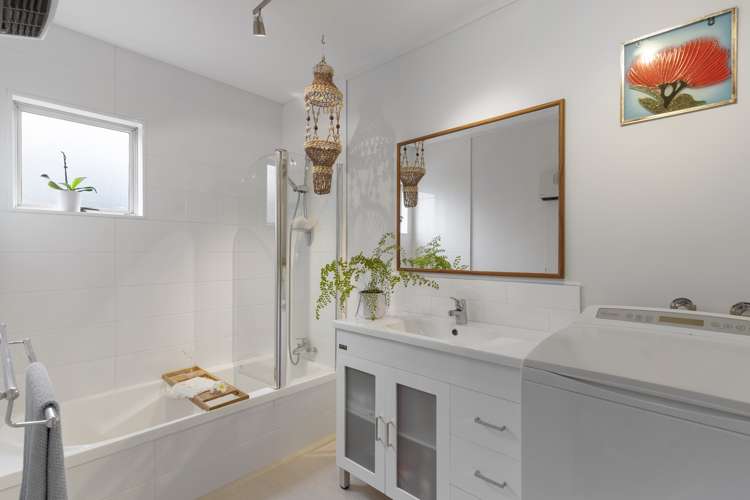 28 Third View Avenue Beachlands_19