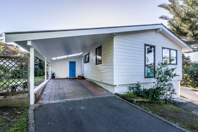 183 Tutere Street Waikanae Beach_2