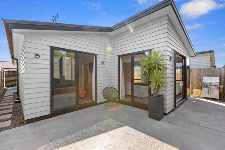 6 Pense Place Papamoa Beach_17