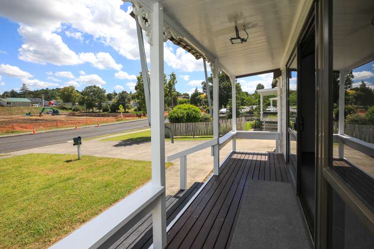 80 Norwood Road Paeroa_12