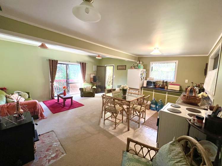 1166 Kennedy Bay Road Coromandel_5