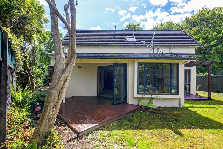 28 Ihaka Street Hokowhitu_16