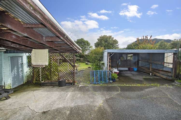 94 George Street Hikurangi_6