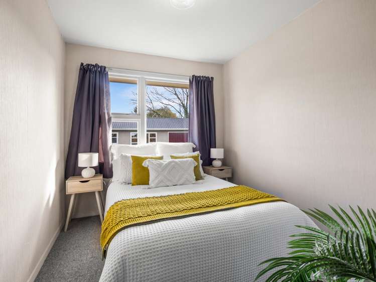 1442 Leeston Road Doyleston_13