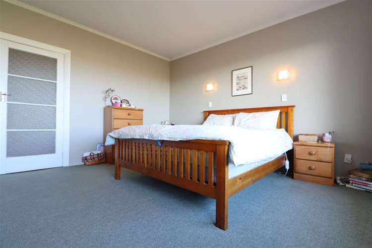 21 Ascot Street Washdyke_11