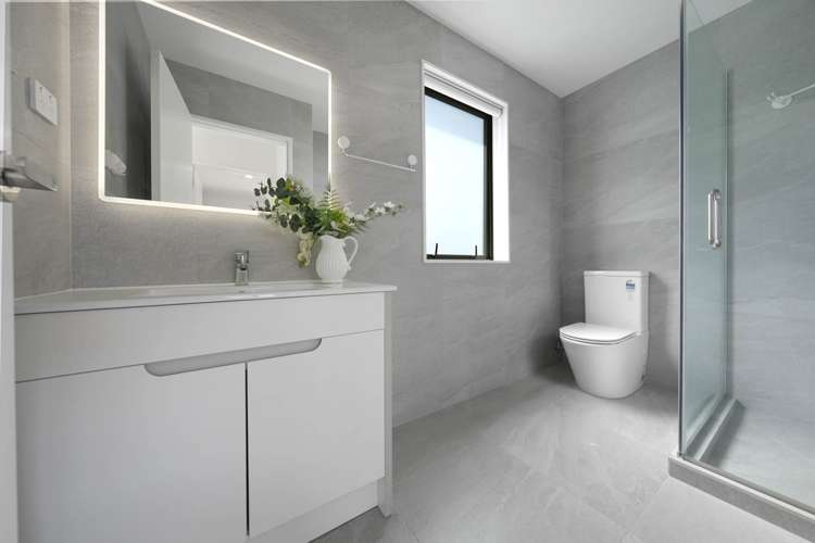 4/67 Bollard Avenue New Windsor_11