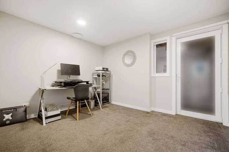 64 Heathcote Road Castor Bay_24