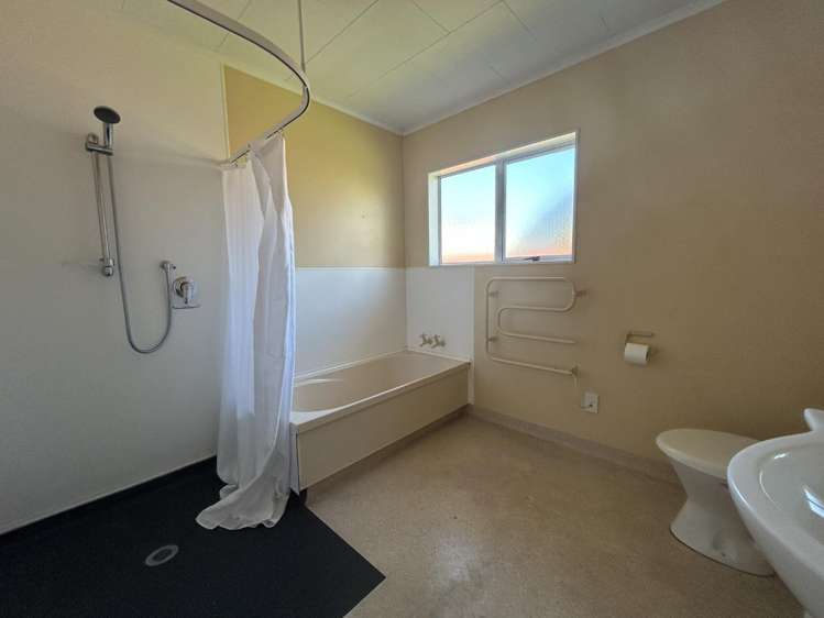 8 Hogg Crescent 10754_9