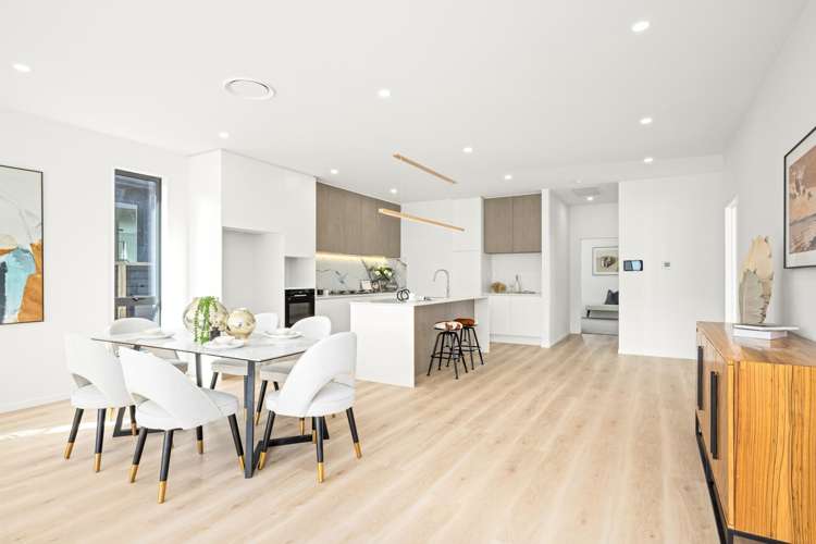 27 Harakeke Court_4