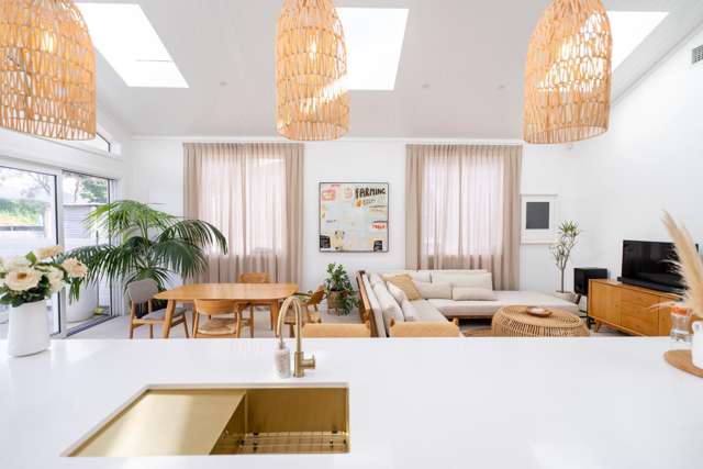 62 Campbell Street Palmerston North_1
