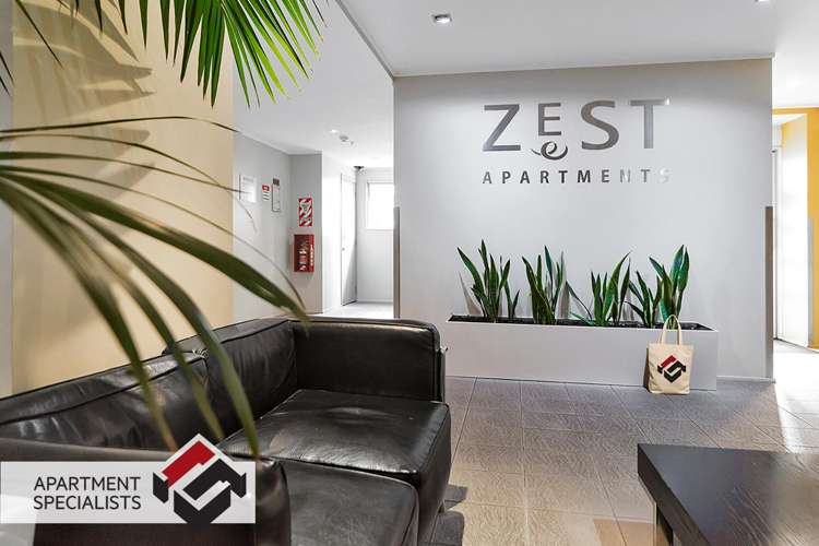 72 Nelson Street Auckland Central_11