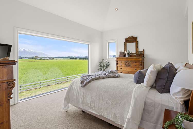 172 Barkers Road Methven_18