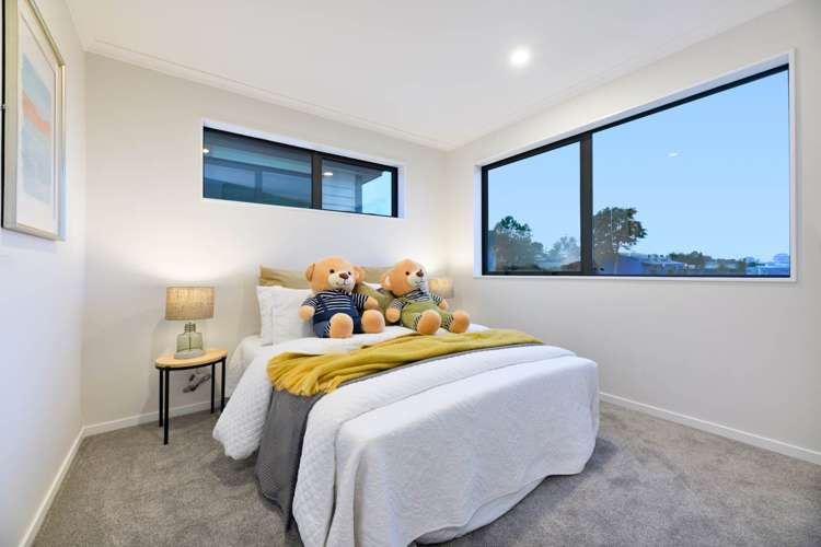 11b Ballial Place West Harbour_19