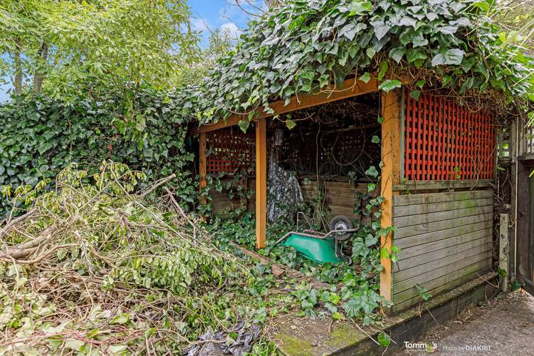 1/87 Cambridge Terrace Waterloo_9