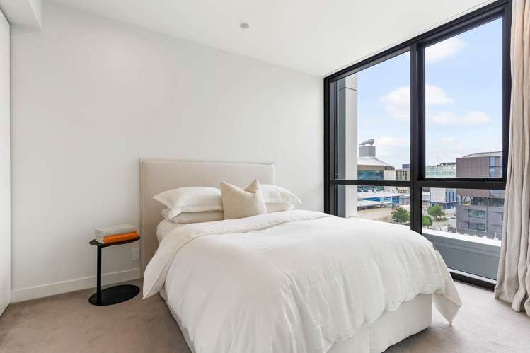 506/70 Daldy Street Wynyard Quarter_14